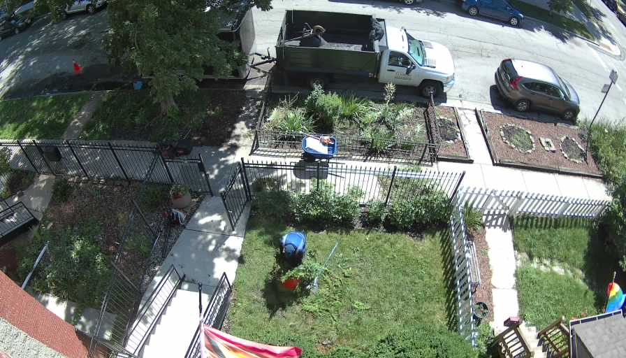 Reolink Camera One_00_Reolink Home Hub One_20260622105324.jpg